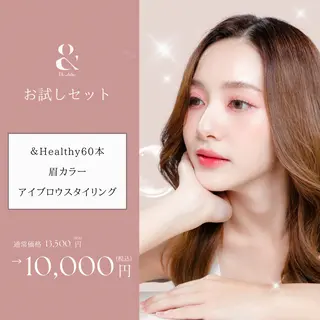 マツエク・マツパ . mikuのマツエク・マツパデザイン