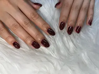 ネイル 舞 ねいるのネイルデザイン