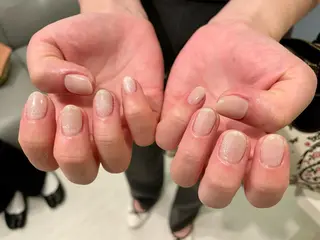 ネイル haruka. nailsTOKYOのネイルデザイン