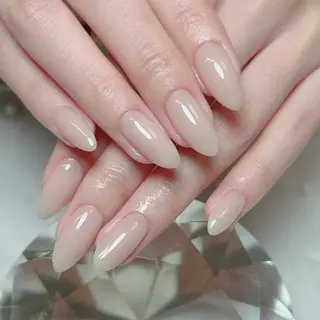 ネイル Cute Tips nailのネイルデザイン