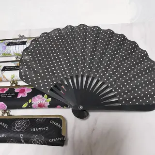 ネイル reve あやののネイルデザイン