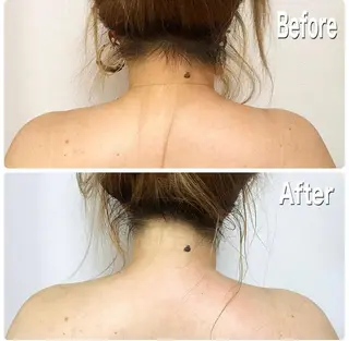 プライベートサロン ☺︎Tsmile☺︎のネイルデザイン