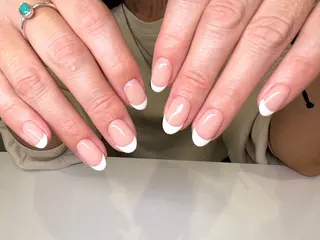 ネイル Sanny.Roa 竹内のネイルデザイン