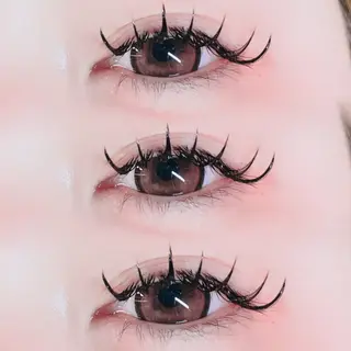 マツエク・マツパ ATENA ASAの眉毛・アイブロウイメージ