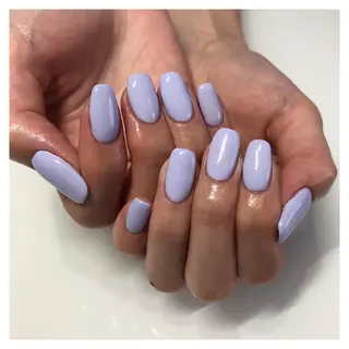 ネイル nail salon Soiréeのネイルデザイン