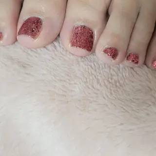 ネイル ネイルサロンほっこり kanaのネイルデザイン