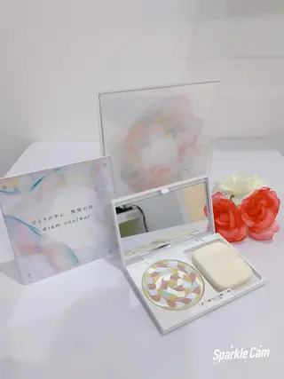 POLA上野芝店 井上のエステ・リラクイメージ