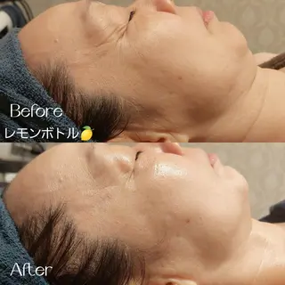 MyFairLady miuのエステ・リラクイメージ