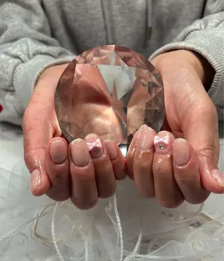 ネイル Nico Nailのネイルデザイン
