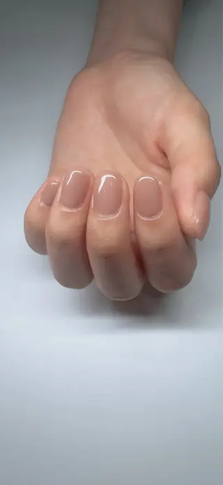 ネイル nailsalon urümのネイルデザイン
