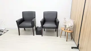 巻き爪補正店 大阪なんば店のネイルデザイン