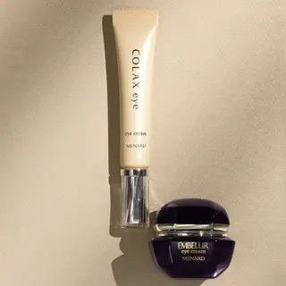 メナード天王寺駅東口 稲冨恵美のエステ・リラクイメージ