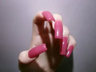 ネイル Siinail🪄 kanaのその他イメージ