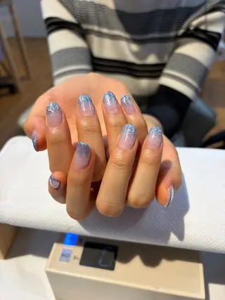 ネイル Ota nailのネイルデザイン