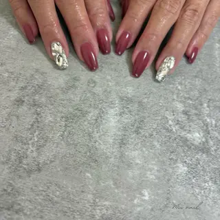 ネイル Mii nail いづみのその他イメージ