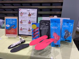 山口つむぎ整体院所属・山口つむぎ整体院 川井ともきのエステ・リラクイメージ