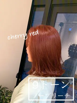 ショート 【完全マンツー 恵比寿】佐藤 翔のヘアスタイル