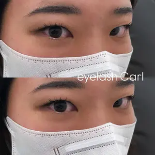 マツエク・マツパ 🖤eyelist Aimi🖤のマツエク・マツパデザイン