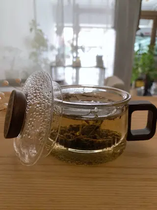 ツキのヤ 🌛宝町サロンのエステ・リラクイメージ