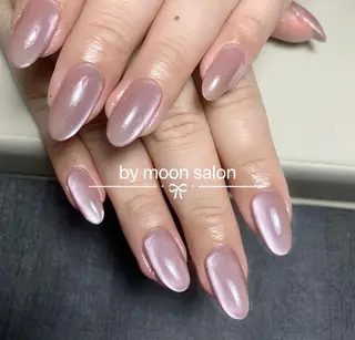 ネイル 🍑 momo_nailのネイルデザイン