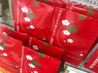 MENARD salon 篠山のエステ・リラクイメージ