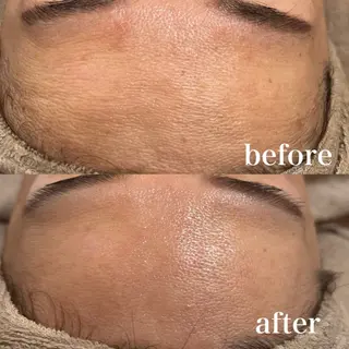 unsui spa 渋谷区神泉のエステ・リラクイメージ