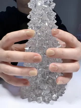 ネイル ネイルサロン ロア旧ジョリーのネイルデザイン