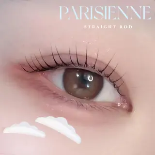 マツエク・マツパ soiepunon 小牧店の眉毛・アイブロウイメージ