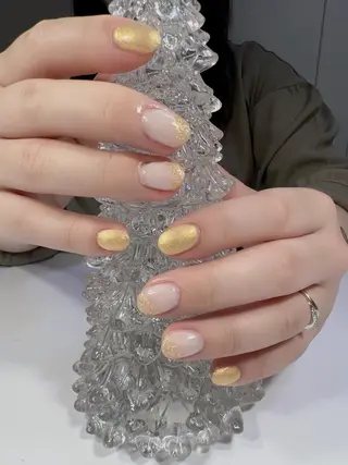 ネイル ネイルサロン ロア旧ジョリーのネイルデザイン