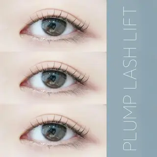 マツエク・マツパ asuka 𖥸 アイブロウ🦊🤎の眉毛・アイブロウイメージ