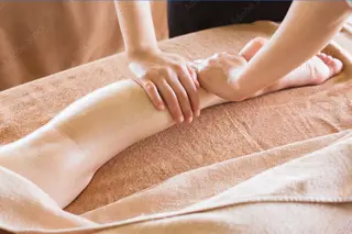 POLA四条堀川 TOAのその他イメージ