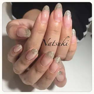 ネイル nailsalon RANANのネイルデザイン