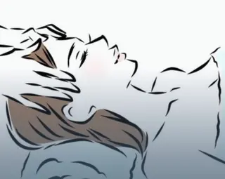 Rela.s所属・Rela.S きらりのエステ・リラクイメージ