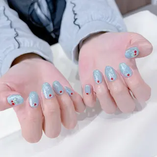 ネイル Lovely Nail Salonのネイルデザイン