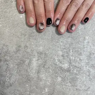 ネイル Mii nail いづみのその他イメージ