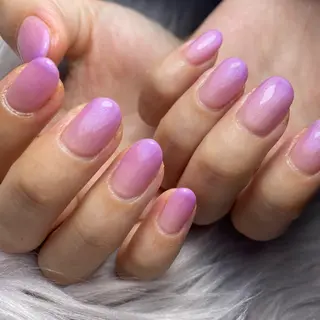 ネイル Beauty Space N&Nのネイルデザイン