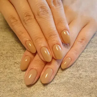 ネイル ジェヌインネイル 河内のネイルデザイン