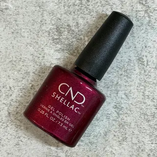 ネイル Nail Salon Souriant HARAJUKU所属・Souriant Hitomiのネイルデザイン