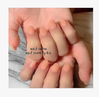 ネイル ﾈｲﾙﾙｰﾑﾘｯｶ 𝐦𝐚𝐲𝐮のネイルデザイン