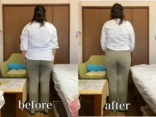 樋口 香澄のその他イメージ