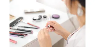 ビューティサロン ラルーチェのその他イメージ