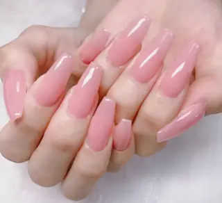 ネイル 🦩son🌴 東十条ミューズネイルのネイルデザイン