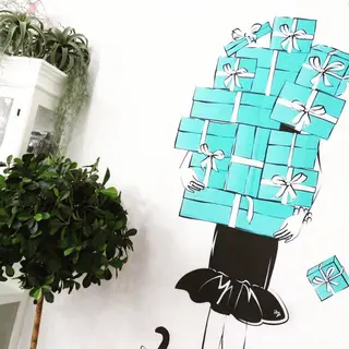 都度払い脱毛専門店 ecrin徳重店のエステ・リラクイメージ