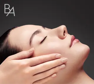 sweet ヤマグチのエステ・リラクイメージ