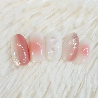 ネイル Onason nailのネイルデザイン