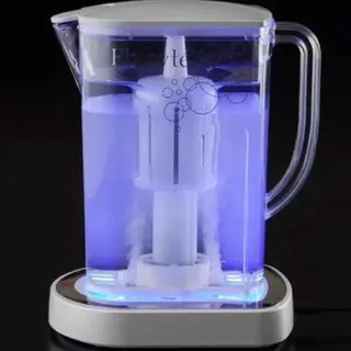 よもぎ蒸し 心香 ~このか~のエステ・リラクイメージ