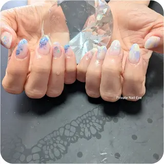 ネイル ネイル junkoのネイルデザイン