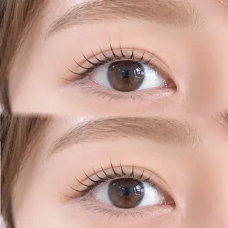 マツエク・マツパ 🫧マツエク／まつげ パーマ🫧‎あんじゅのマツエク・マツパデザイン