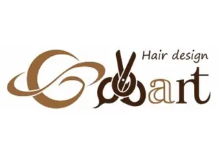 ヘアデザインゴドバン所属・竹本 光志のヘアスタイル