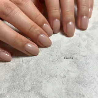 ネイル Nail yuriのネイルデザイン